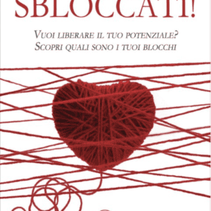 Sbloccati